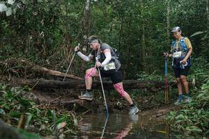 BIB: 3206
                            <button type="button" onclick="openModal(22464556)" class="btn btn-primary btn-sm float-right btn-popup" data-toggle="modal" data-target=".modal-high-quality">
                        <i class="fas fa-shopping-cart"></i> Add to Cart
                    </button>
                                            <button type="button" onclick="isThisMe(22464556, true)" class="btn btn-success btn-sm float-right btn-popup btn-isme hidden" data-toggle="tooltip" data-placement="bottom" title="นี่คือรูปของคุณใช่ไหม คลิกที่นี่เพื่อเอาเข้าอัลบั้ม">
                        <i class="fas fa-plus"></i> Add to album
                    </button>
                    <button type="button" onclick="isThisMe(22464556, false)" class="btn btn-warning btn-sm float-right btn-popup btn-isnotme hidden">
                        <i class="fas fa-ban"></i> Remove from album
                    </button>